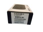 Orbic Speed RC400L Verizon 4G LTE Hotspot