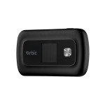 Orbic Speed X RC400L 4G LTE Modem Unlocked