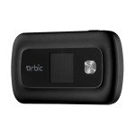 Verizon Orbic Speed RC400L Mobile Hotspot WiFi Modem