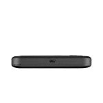 Orbic Speed X RC400L 4G LTE Modem Unlocked