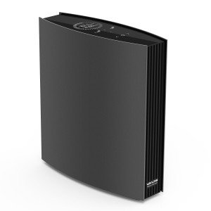 WAVLINK AC3200 Dual-Band MU-MIMO Gigabit Router