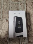 Ryoko Pro High-Speed 4G LTE Wi-Fi Router