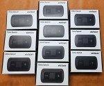 10x Orbic Speed 4G LTE Wi-Fi Hotspots