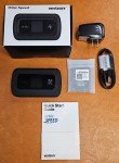 10x Orbic Speed 4G LTE Wi-Fi Hotspots