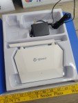 U-Speed N300 WiFi Router for Home Coverage