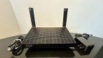 Linksys Dual-Band Mesh WiFi 6 Router AX3000