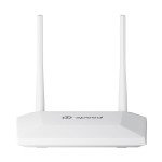U-speed N300 Wireless Router for Home Internet