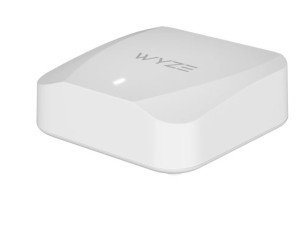 Wyze Wi-Fi 6 Mesh Router - High-Speed Connectivity