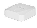Wyze Wi-Fi 6 Mesh Router - High-Speed Connectivity