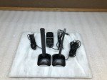 Cradlepoint AER1600LP4 Advanced Dual-Band LTE Router