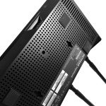 Netgear Nighthawk R6700v3 AC1750 Wi-Fi Router