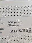 U-Speed N300 WiFi Router for Home Coverage