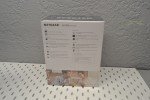 NETGEAR R6230 AC1200 Dual Band WiFi Router