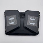 NETGEAR Nighthawk Tri-Band WiFi 6E Router