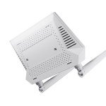 U-speed N300 Wireless Router for Home Internet