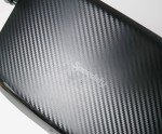 Speedefy K4 AC1200 Dual Band Gigabit Router
