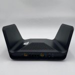 NETGEAR Nighthawk Tri-Band WiFi 6E Router