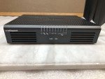 Cradlepoint AER1600LP4 Advanced Dual-Band LTE Router