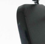 Speedefy K4 AC1200 Dual Band Gigabit Router