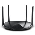 Speedefy AC2100 Dual Band WiFi Router