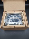 NETGEAR AC1200 Dual Band High-Speed WiFi Router