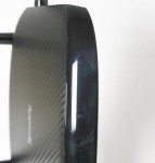 Speedefy K4 AC1200 Dual Band Gigabit Router