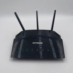 DSYUQB51 High-Performance Gaming PC
