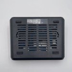 NETGEAR Nighthawk Tri-Band WiFi 6E Router