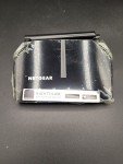 NETGEAR AC1200 Dual Band High-Speed WiFi Router