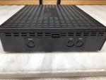 Cradlepoint AER1600LP4 Advanced Dual-Band LTE Router
