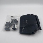 DSYUQB51 High-Performance Gaming PC