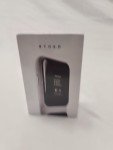 Ryoko Pro High-Speed Portable 4G LTE Router