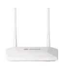 U-Speed N300 WiFi Router for Home Coverage