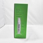 Belkin AX3200 Dual Band WiFi 6 Router