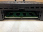 Cradlepoint AER1600LP4 Advanced Dual-Band LTE Router