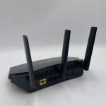 DSYUQB51 High-Performance Gaming PC