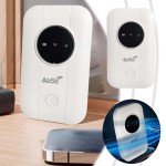 5G Portable Ultralink Pocket WiFi Router