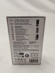 Ryoko Pro High-Speed Portable 4G LTE Router