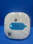 EERO 6+ Dual Band Mesh Wi-Fi Router, 1 Gbps