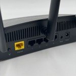 DSYUQB51 High-Performance Gaming PC