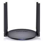 WAVLINK 1200Mbps WiFi 5 Wireless Router