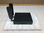Cradlepoint AER1600LP4 Advanced Dual-Band LTE Router