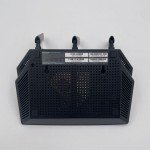 DSYUQB51 High-Performance Gaming PC