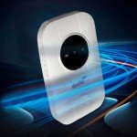 5G Portable Ultralink Pocket WiFi Router