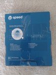 U-speed N300 300Mbps Home WiFi Router