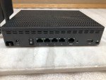 Cradlepoint AER1600LP4 Advanced Dual-Band LTE Router