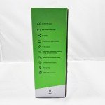Belkin AX3200 Dual Band WiFi 6 Router