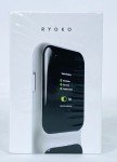 Ryoko Pro High-Speed 4G LTE Wi-Fi Router