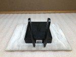 Cradlepoint AER1600LP4 Advanced Dual-Band LTE Router
