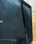 NETGEAR Nighthawk R6700v2 AC1750 Wi-Fi Router